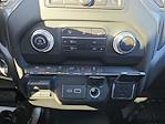 New 2026 GMC Sierra 1500 Pro Double Cab for sale #1277252 - photo 23