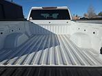 New 2026 GMC Sierra 1500 Pro Double Cab for sale #1277252 - photo 31