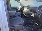 New 2026 GMC Sierra 1500 Pro Double Cab for sale #1277252 - photo 34