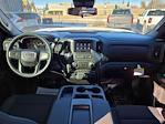 New 2026 GMC Sierra 1500 Pro Double Cab for sale #1277252 - photo 4