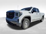 New 2026 GMC Sierra 1500 Pro Double Cab for sale #1277252 - photo 6