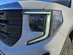 New 2026 GMC Sierra 1500 Pro Double Cab for sale #1277252 - photo 7