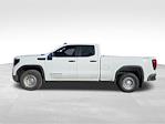 New 2026 GMC Sierra 1500 Pro Double Cab for sale #1277252 - photo 9