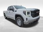 New 2026 GMC Sierra 1500 Pro Double Cab for sale #1278990 - photo 1