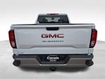 New 2026 GMC Sierra 1500 Pro Double Cab for sale #1278990 - photo 3