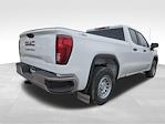 New 2026 GMC Sierra 1500 Pro Double Cab for sale #1278990 - photo 2