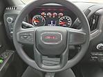 New 2026 GMC Sierra 1500 Pro Double Cab for sale #1278990 - photo 16