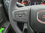 New 2026 GMC Sierra 1500 Pro Double Cab for sale #1278990 - photo 17