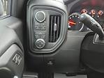 New 2026 GMC Sierra 1500 Pro Double Cab for sale #1278990 - photo 18