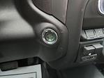 New 2026 GMC Sierra 1500 Pro Double Cab for sale #1278990 - photo 19