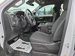 New 2026 GMC Sierra 1500 Pro Double Cab for sale #1278990 - photo 4