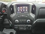 New 2026 GMC Sierra 1500 Pro Double Cab for sale #1278990 - photo 21