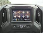 New 2026 GMC Sierra 1500 Pro Double Cab for sale #1278990 - photo 23