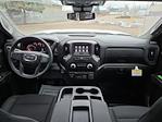 New 2026 GMC Sierra 1500 Pro Double Cab for sale #1278990 - photo 5