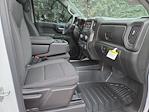 New 2026 GMC Sierra 1500 Pro Double Cab for sale #1278990 - photo 33