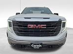 New 2026 GMC Sierra 1500 Pro Double Cab for sale #1278990 - photo 6