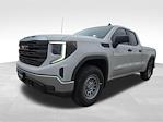 New 2026 GMC Sierra 1500 Pro Double Cab for sale #1278990 - photo 7