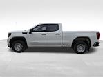 New 2026 GMC Sierra 1500 Pro Double Cab for sale #1278990 - photo 10