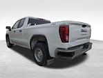 New 2026 GMC Sierra 1500 Pro Double Cab for sale #1278990 - photo 11