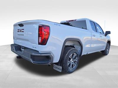 New 2026 GMC Sierra 1500 SLE Double Cab for sale #1279056 - photo 2