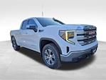 New 2026 GMC Sierra 1500 SLE Double Cab for sale #1279056 - photo 1