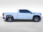 New 2026 GMC Sierra 1500 SLE Double Cab for sale #1279056 - photo 12