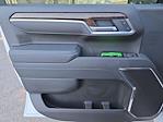 New 2026 GMC Sierra 1500 SLE Double Cab for sale #1279056 - photo 13