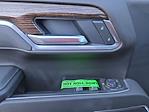 New 2026 GMC Sierra 1500 SLE Double Cab for sale #1279056 - photo 14