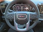New 2026 GMC Sierra 1500 SLE Double Cab for sale #1279056 - photo 16