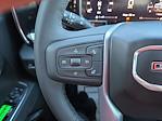 New 2026 GMC Sierra 1500 SLE Double Cab for sale #1279056 - photo 17