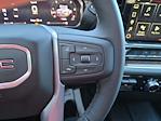 New 2026 GMC Sierra 1500 SLE Double Cab for sale #1279056 - photo 18