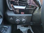 New 2026 GMC Sierra 1500 SLE Double Cab for sale #1279056 - photo 19