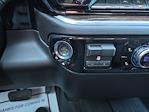 New 2026 GMC Sierra 1500 SLE Double Cab for sale #1279056 - photo 20