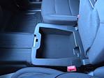 New 2026 GMC Sierra 1500 SLE Double Cab for sale #1279056 - photo 21