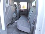 New 2026 GMC Sierra 1500 SLE Double Cab for sale #1279056 - photo 27