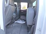 New 2026 GMC Sierra 1500 SLE Double Cab for sale #1279056 - photo 28