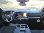 New 2026 GMC Sierra 1500 SLE Double Cab for sale #1279056 - photo 4