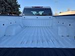 New 2026 GMC Sierra 1500 SLE Double Cab for sale #1279056 - photo 30