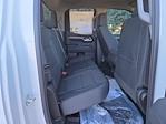New 2026 GMC Sierra 1500 SLE Double Cab for sale #1279056 - photo 32
