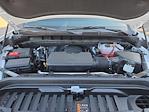 New 2026 GMC Sierra 1500 SLE Double Cab for sale #1279056 - photo 34