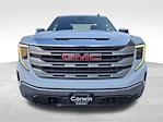 New 2026 GMC Sierra 1500 SLE Double Cab for sale #1279056 - photo 5