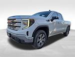 New 2026 GMC Sierra 1500 SLE Double Cab for sale #1279056 - photo 6