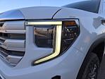 New 2026 GMC Sierra 1500 SLE Double Cab for sale #1279056 - photo 7