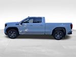 New 2026 GMC Sierra 1500 SLE Double Cab for sale #1279056 - photo 9