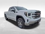 New 2026 GMC Sierra 1500 SLE Double Cab for sale #1279420 - photo 1
