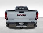 New 2026 GMC Sierra 1500 SLE Double Cab for sale #1279420 - photo 11