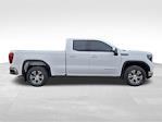 New 2026 GMC Sierra 1500 SLE Double Cab for sale #1279420 - photo 12