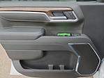 New 2026 GMC Sierra 1500 SLE Double Cab for sale #1279420 - photo 13