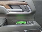 New 2026 GMC Sierra 1500 SLE Double Cab for sale #1279420 - photo 14