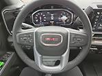New 2026 GMC Sierra 1500 SLE Double Cab for sale #1279420 - photo 16